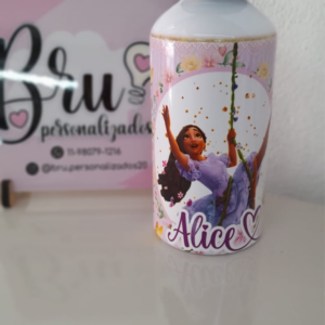 Squezze Bolinha