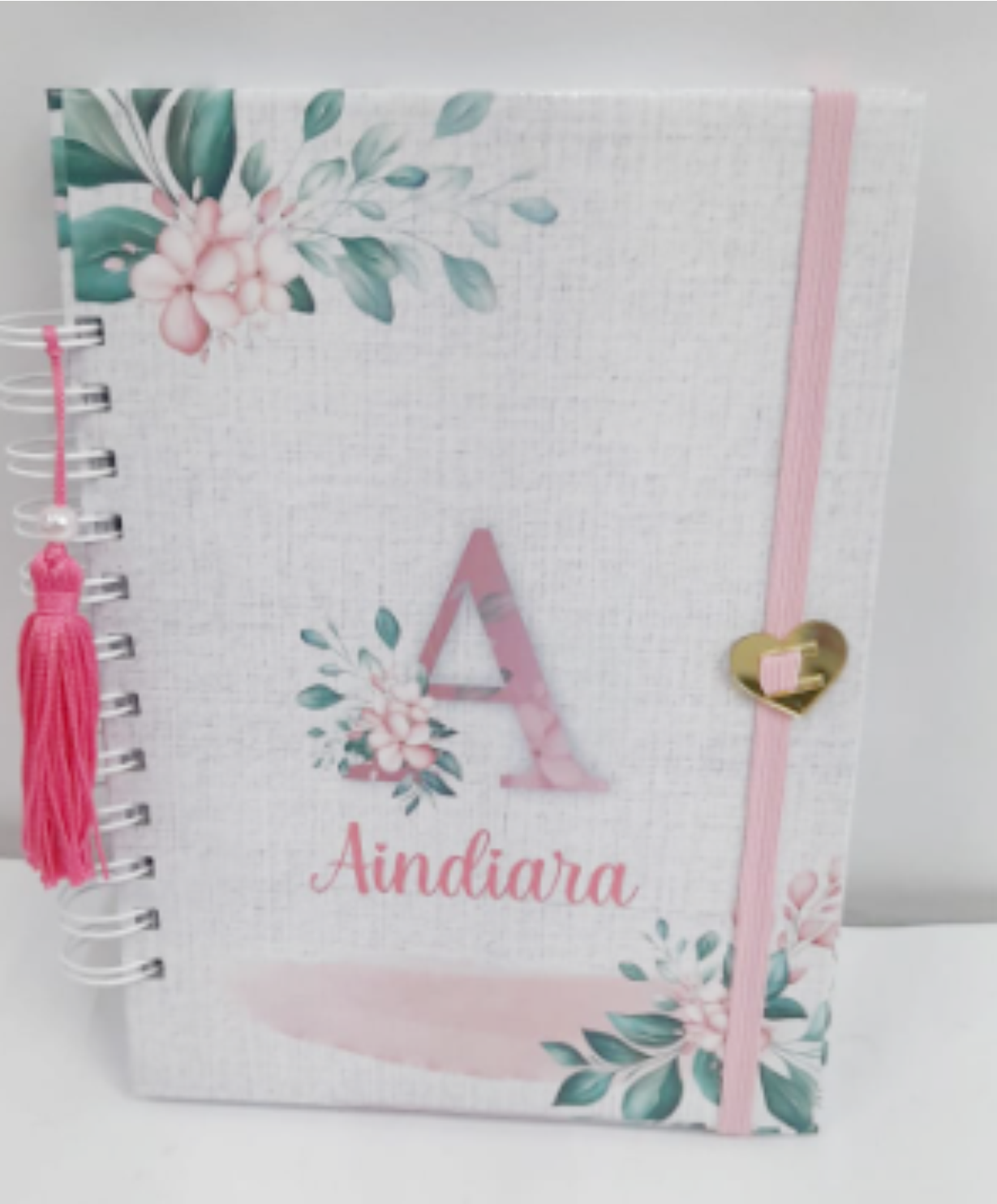 caderno 2